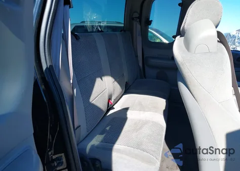 2001 Ford F150 z USA, uszkodzony, nr VIN 2FTRX18W71CA99637